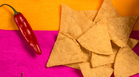 Are Chili's Chips Gluten-Free