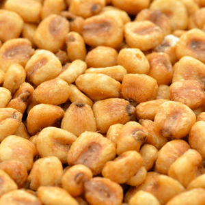 Are Corn Nuts Gluten Free (2)