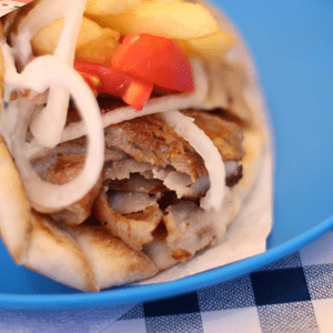 Is Gyro Meat Gluten Free (2)