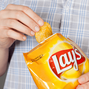 Are Lay's Potato Chips Gluten-Free (1)