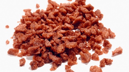 Are Mccormick Bacon Bits Gluten Free