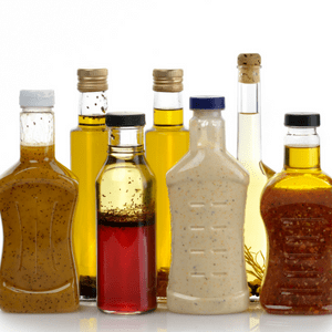 Do-Salad-Dressings-have-Gluten