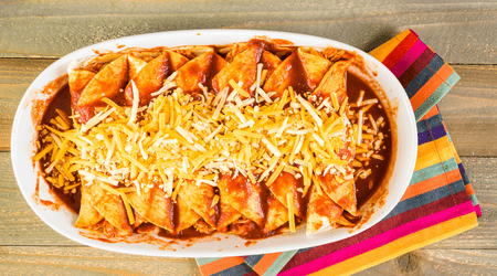 Gluten-Free-Enchilada-Sauce-Brands