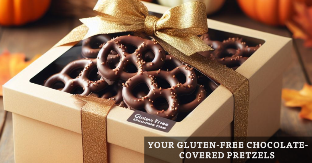 gluten-free-chocolate-covered-pretzels